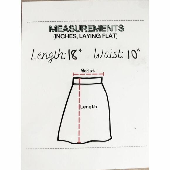 Herve Leger Gold Coated Knit Mini Skirt Bodycon Fitted Size S - Picture 7 of 8